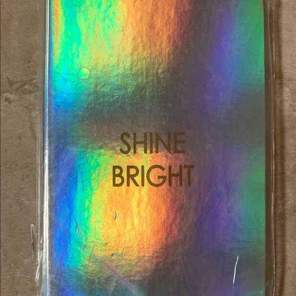 Notebook - Picture 1 of 1